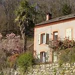 Decauville * Bordes-Uchentein