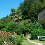 Decauville