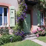 Feriehus Decauville