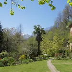 Decauville *