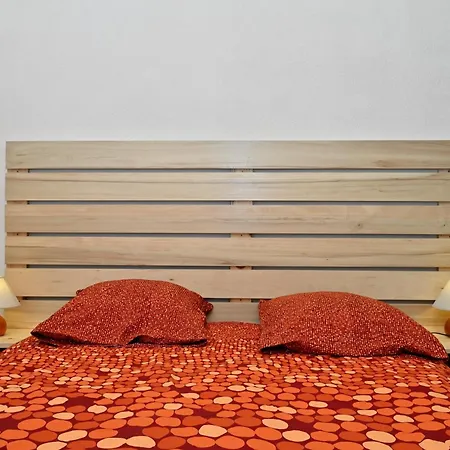 Decauville * Bordes-Uchentein