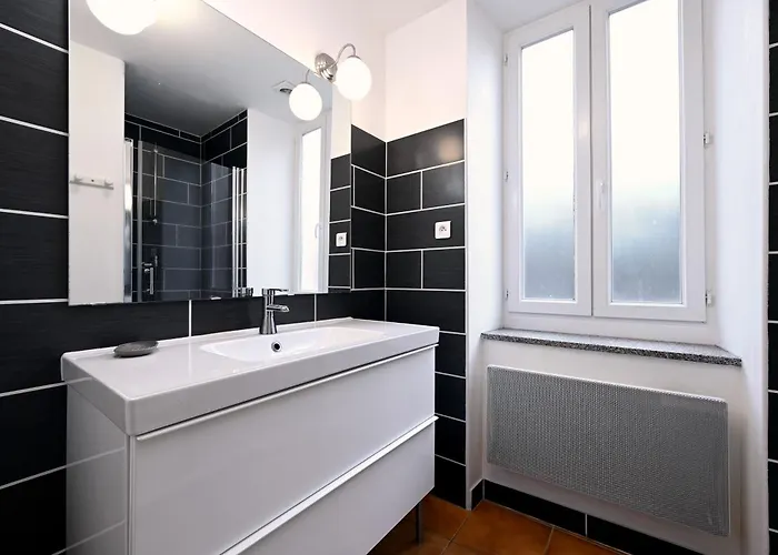 Decauville Bordes-Uchentein