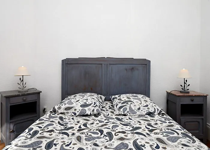 Decauville * Bordes-Uchentein