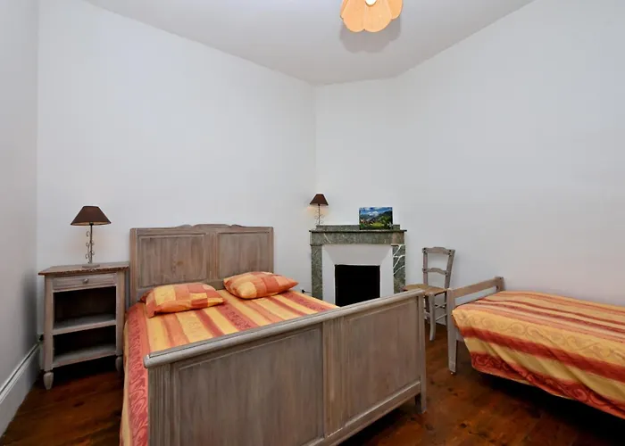 Decauville Bordes-Uchentein