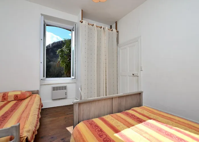 Decauville Holiday home *